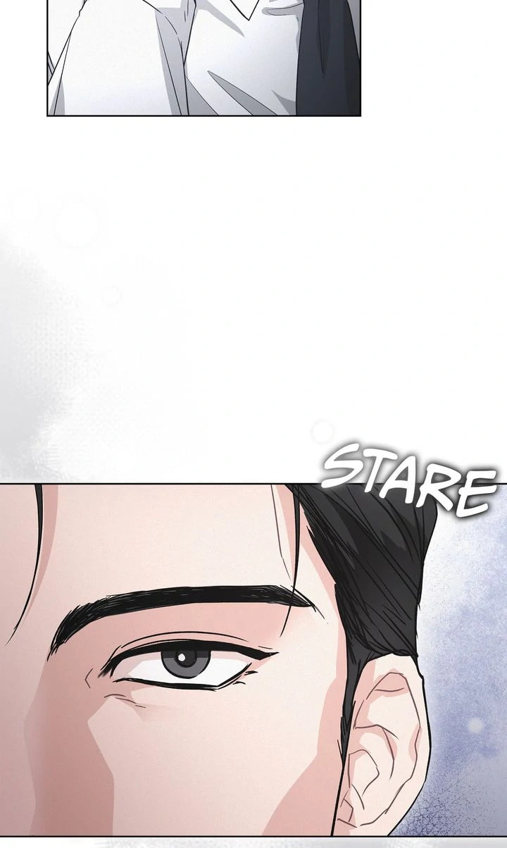 Off the Record (lleno) Chapter 10 page 54 - 