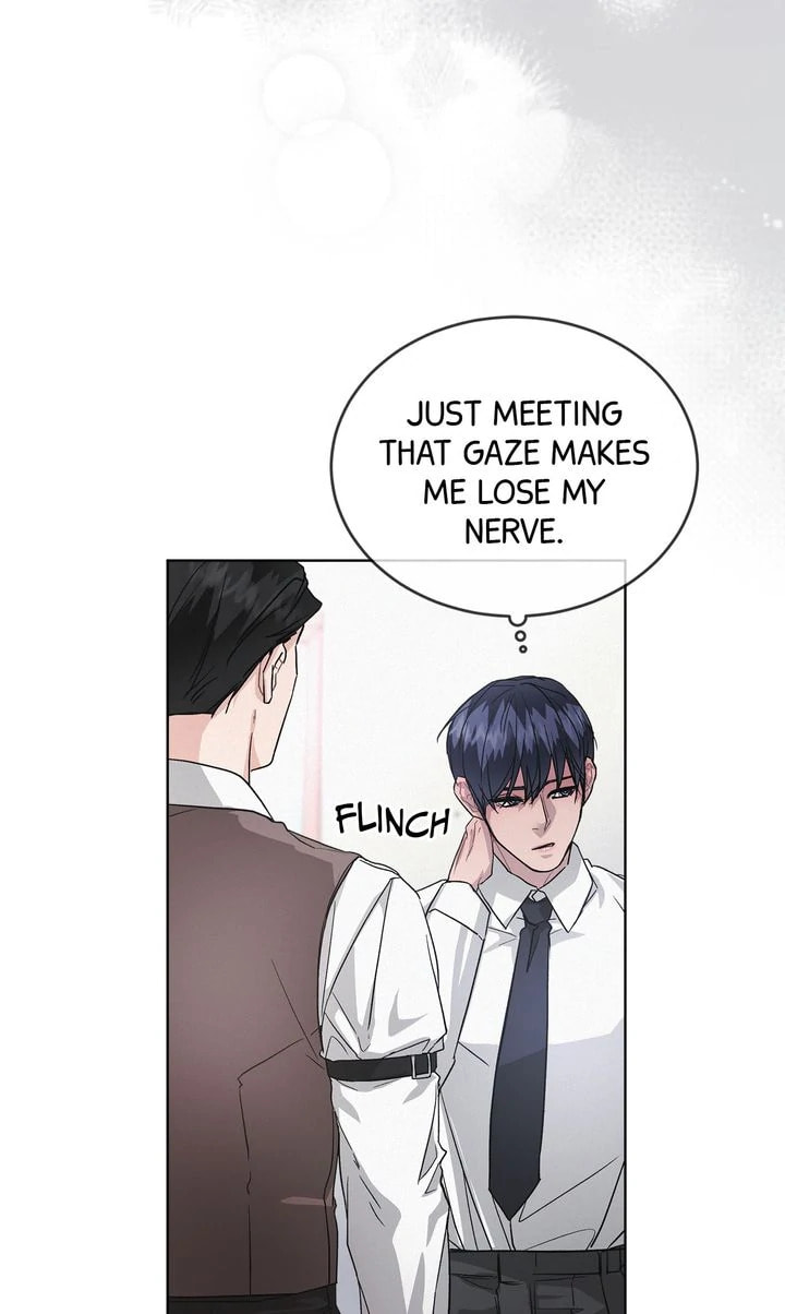 Off the Record (lleno) Chapter 10 page 55 - 