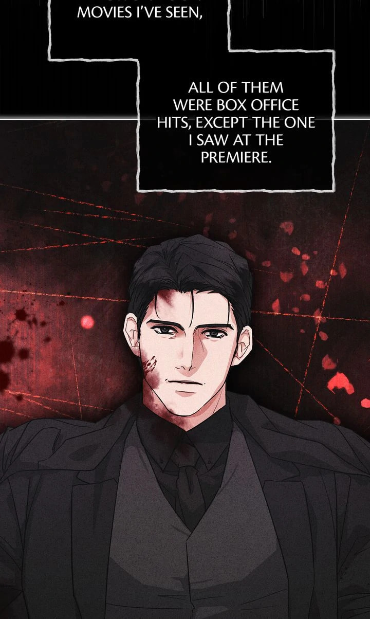 Off the Record (lleno) Chapter 10 page 57 - 