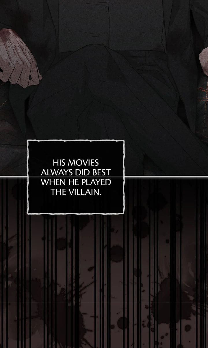 Off the Record (lleno) Chapter 10 page 58 - 