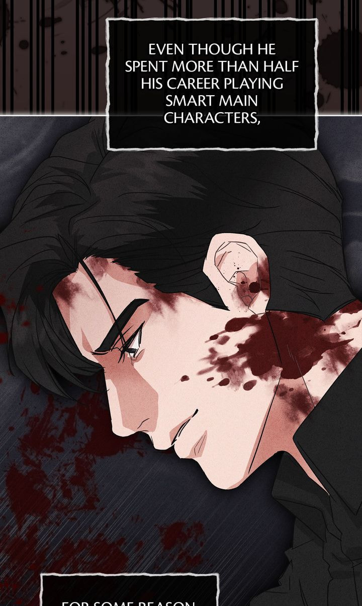 Off the Record (lleno) Chapter 10 page 59 - 