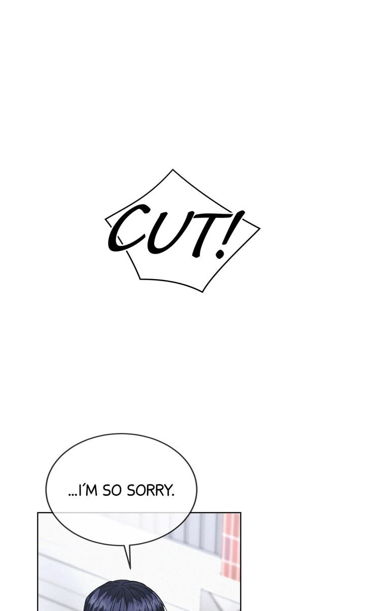 Off the Record (lleno) Chapter 10 page 7 - 