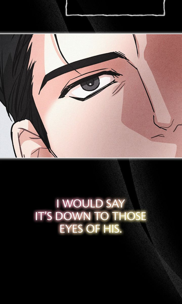 Off the Record (lleno) Chapter 10 page 62 - 