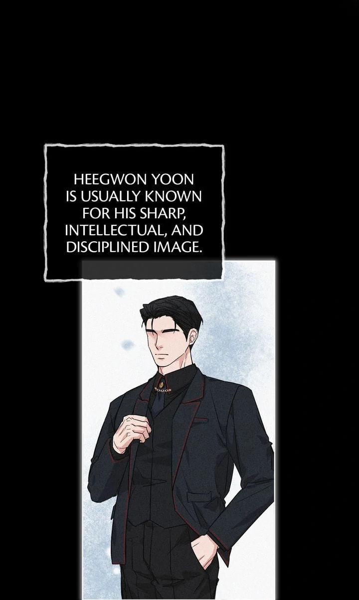 Off the Record (lleno) Chapter 10 page 63 - 