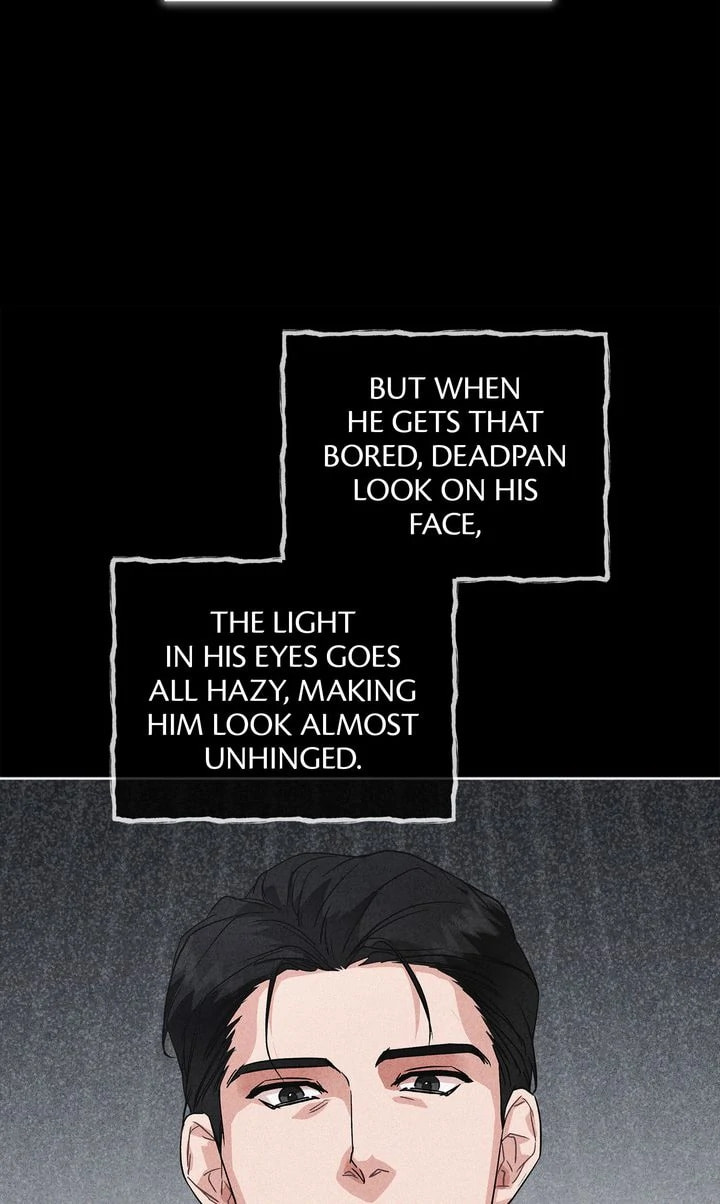 Off the Record (lleno) Chapter 10 page 64 - 