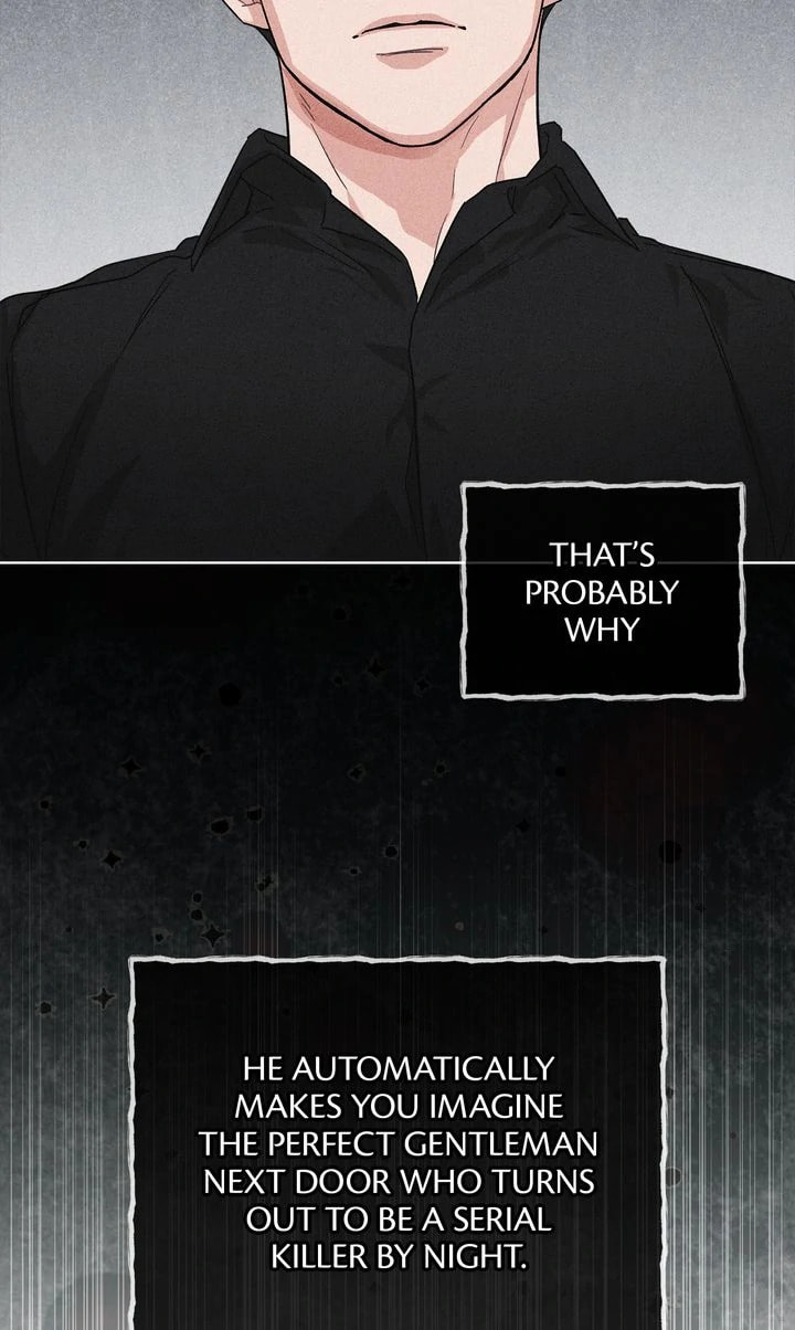 Off the Record (lleno) Chapter 10 page 65 - 