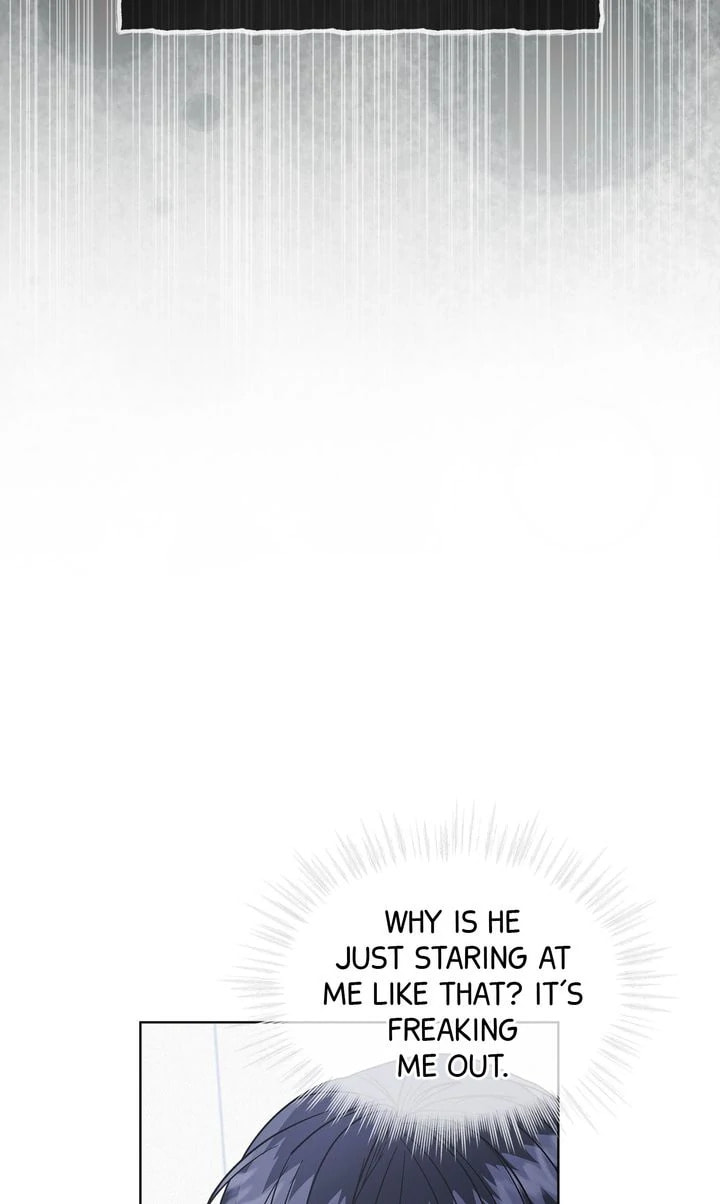 Off the Record (lleno) Chapter 10 page 66 - 