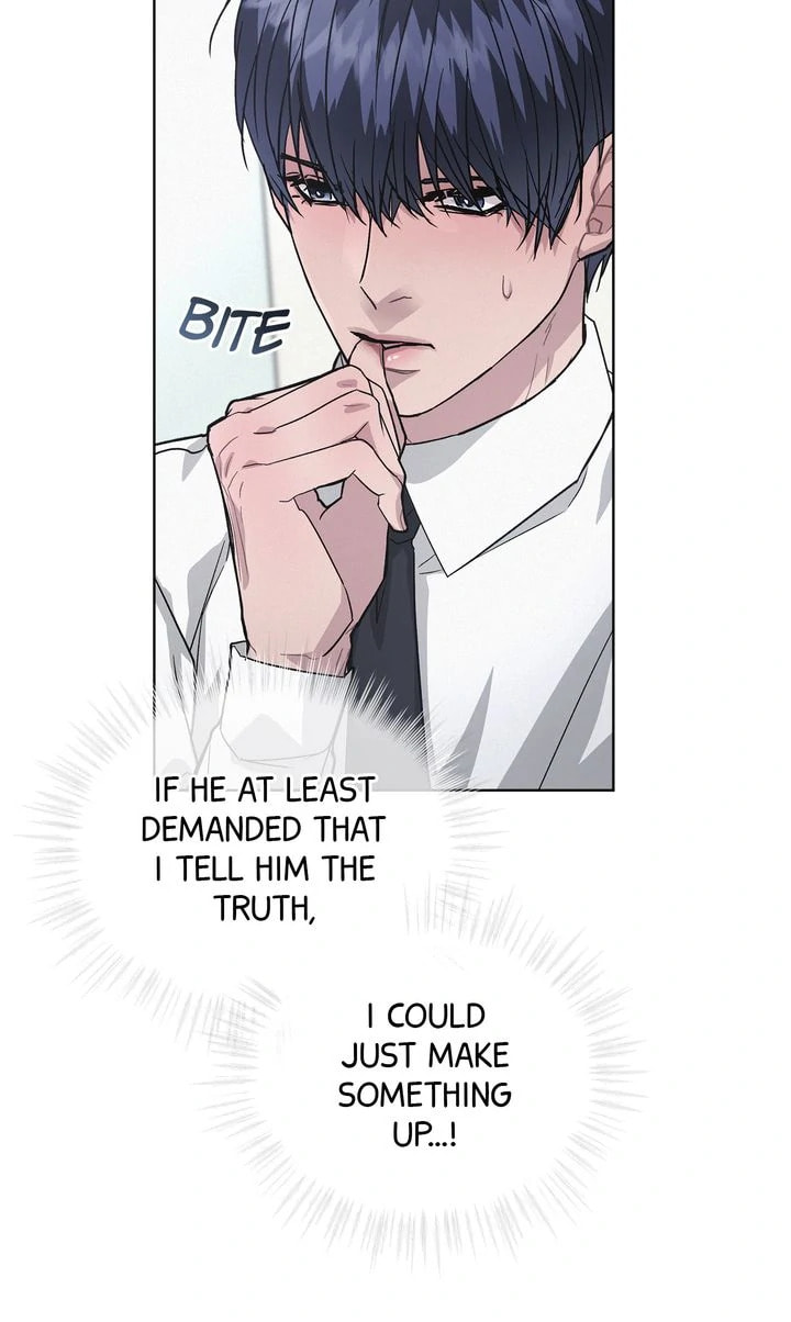 Off the Record (lleno) Chapter 10 page 67 - 