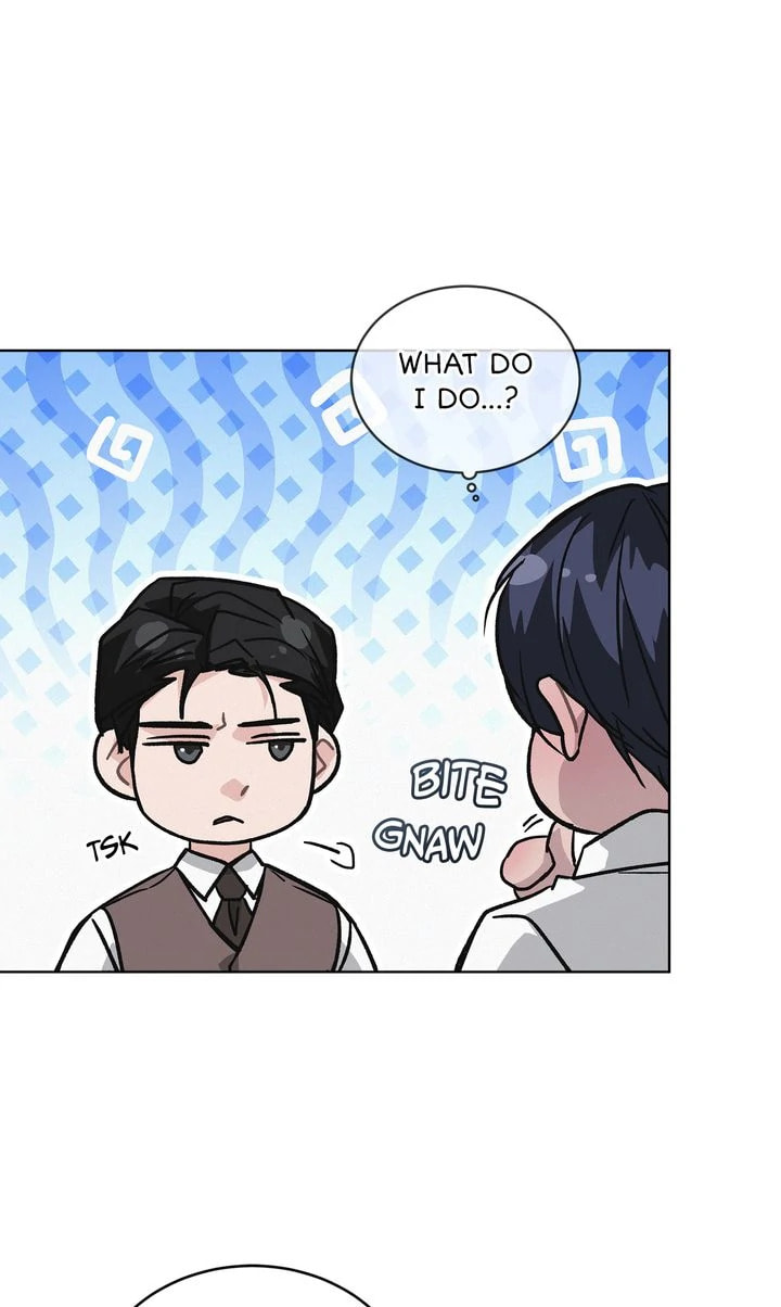 Off the Record (lleno) Chapter 10 page 68 - 