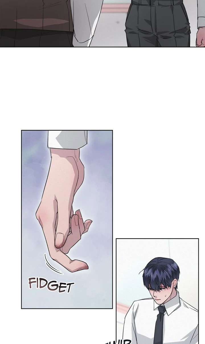 Off the Record (lleno) Chapter 10 page 70 - 