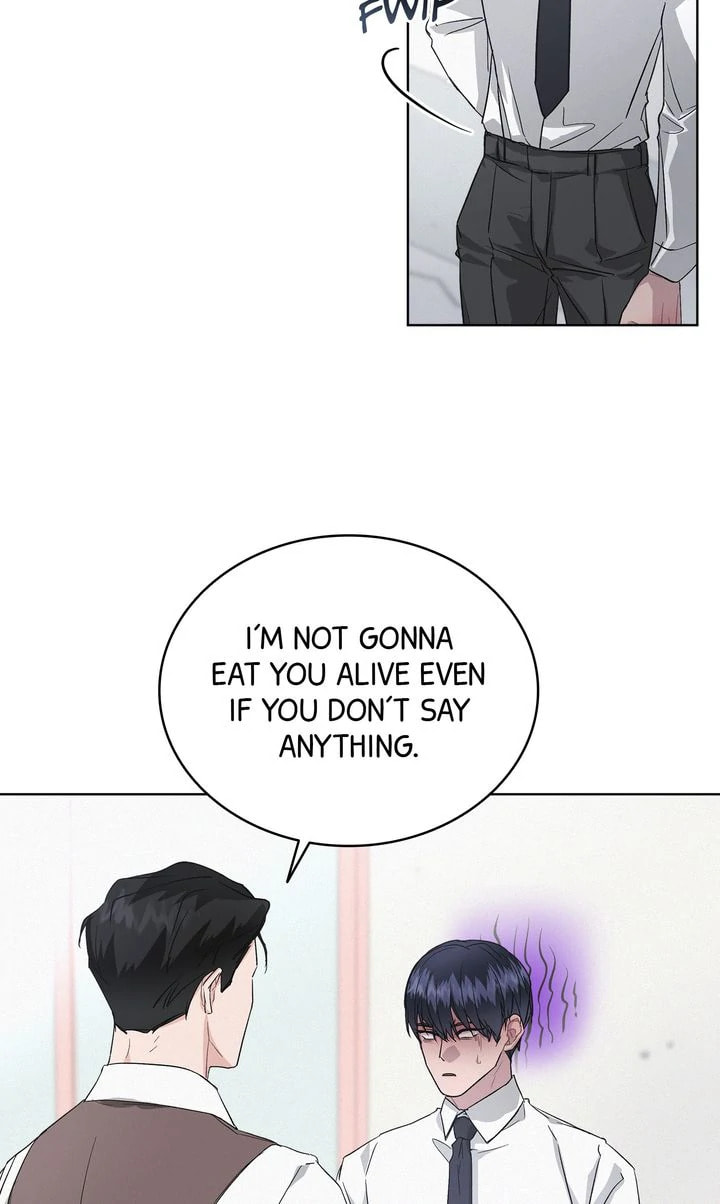 Off the Record (lleno) Chapter 10 page 71 - 
