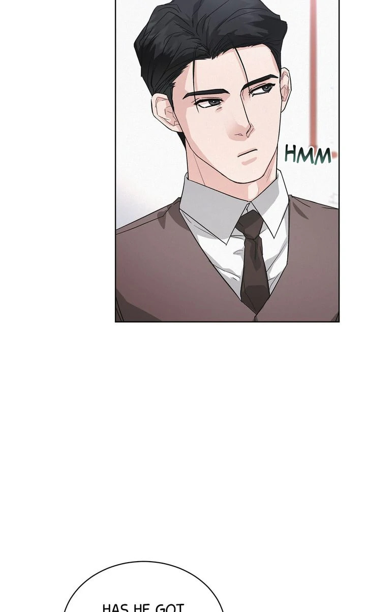 Off the Record (lleno) Chapter 10 page 74 - 
