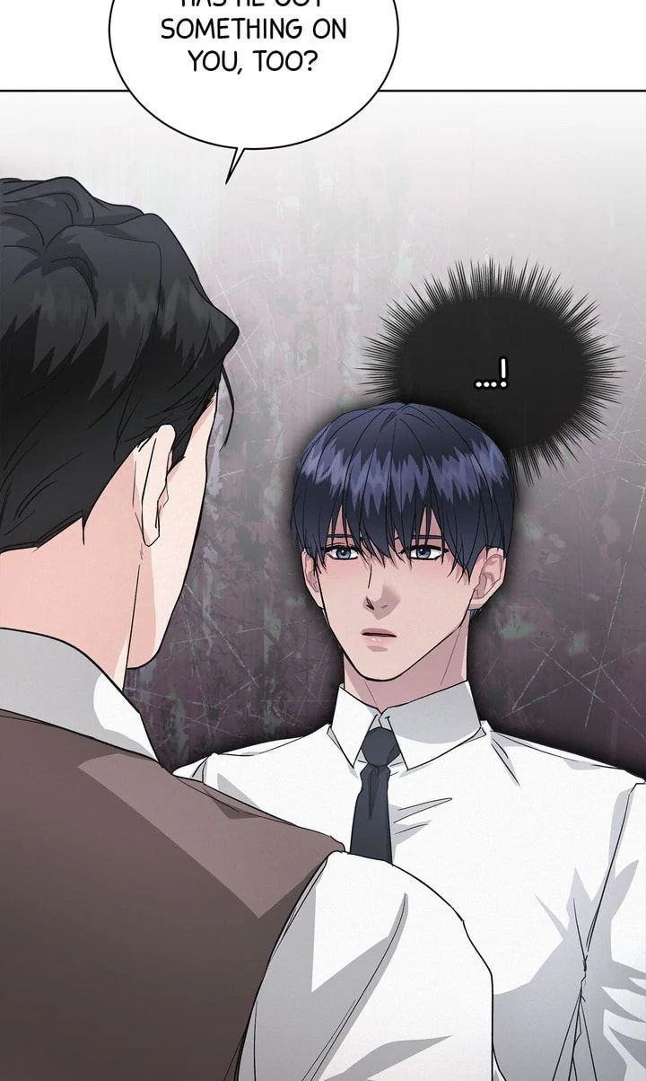 Off the Record (lleno) Chapter 10 page 75 - 