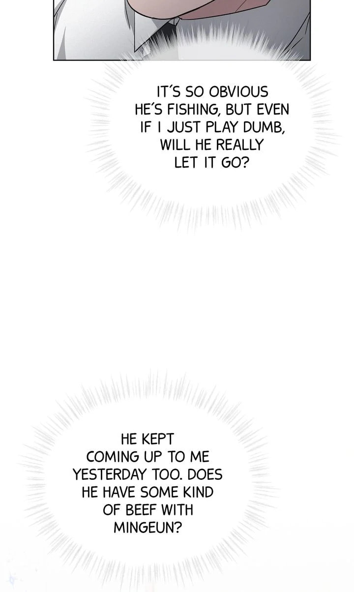 Off the Record (lleno) Chapter 10 page 77 - 
