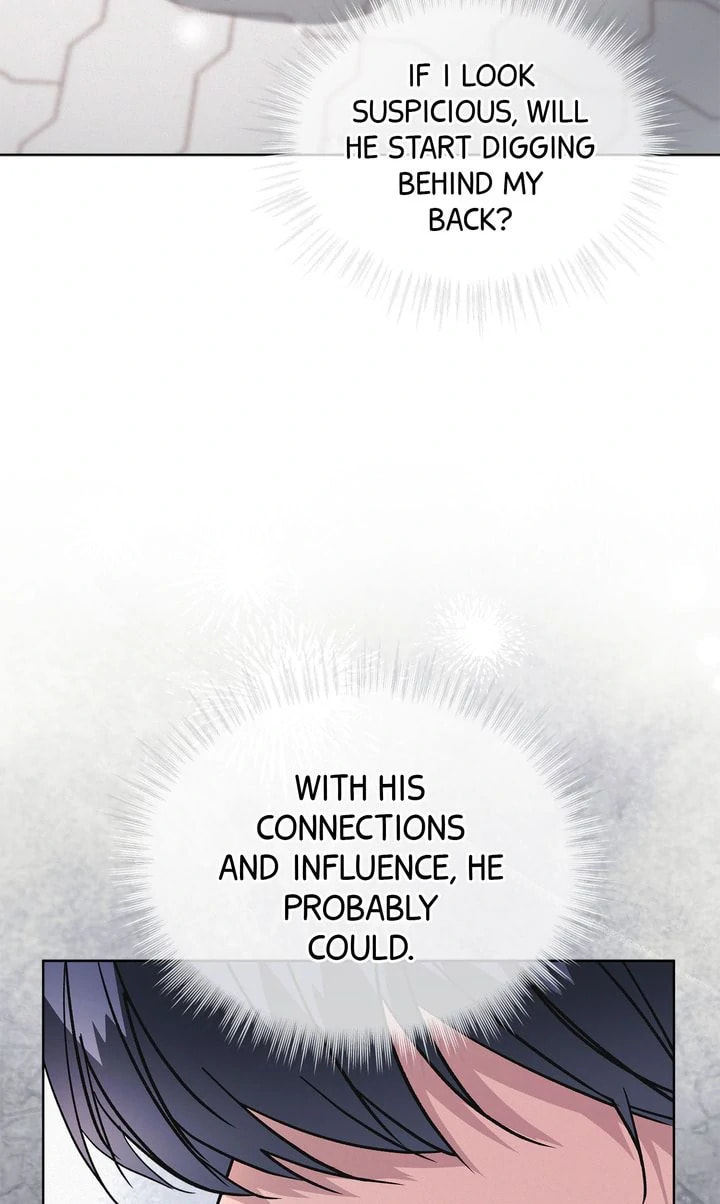 Off the Record (lleno) Chapter 10 page 79 - 