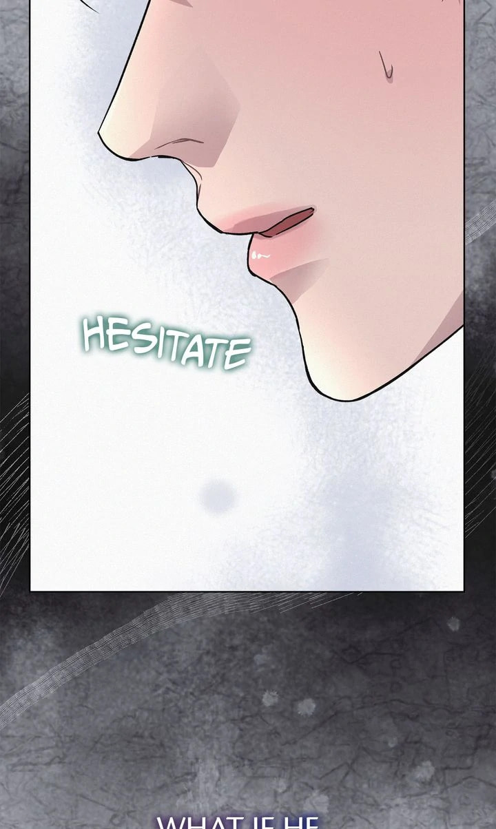 Off the Record (lleno) Chapter 10 page 80 - 