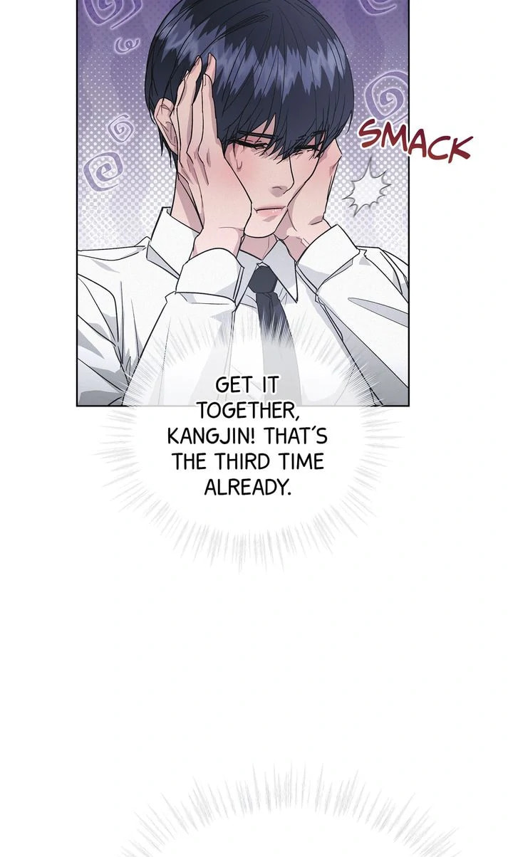 Off the Record (lleno) Chapter 10 page 9 - 