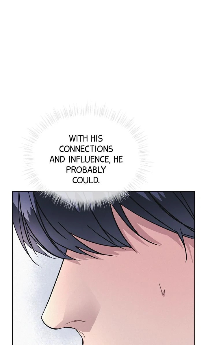 Off the Record (lleno) Chapter 11 page 1 - 
