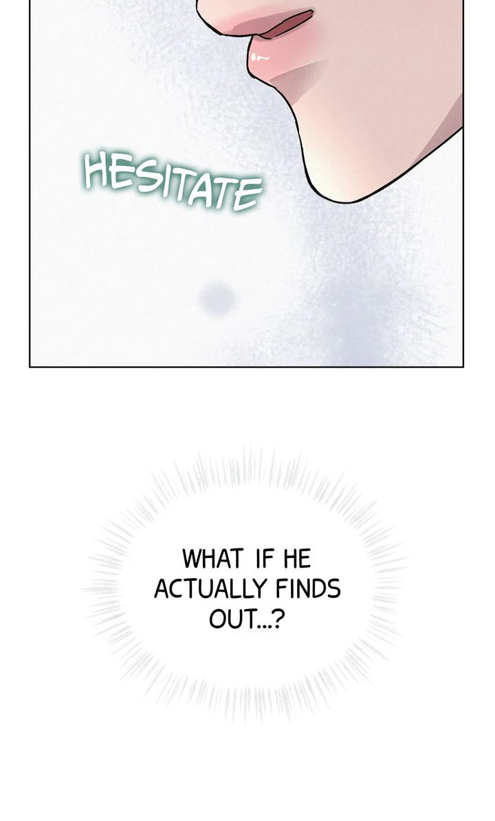 Off the Record (lleno) Chapter 11 page 2 - 