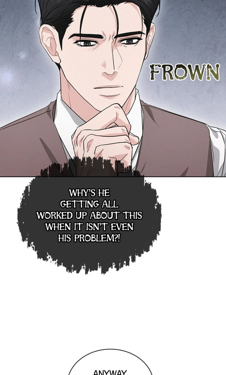 Off the Record (lleno) Chapter 11 page 18 - 