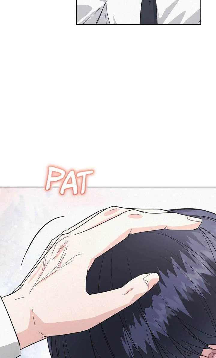 Off the Record (lleno) Chapter 11 page 24 - 