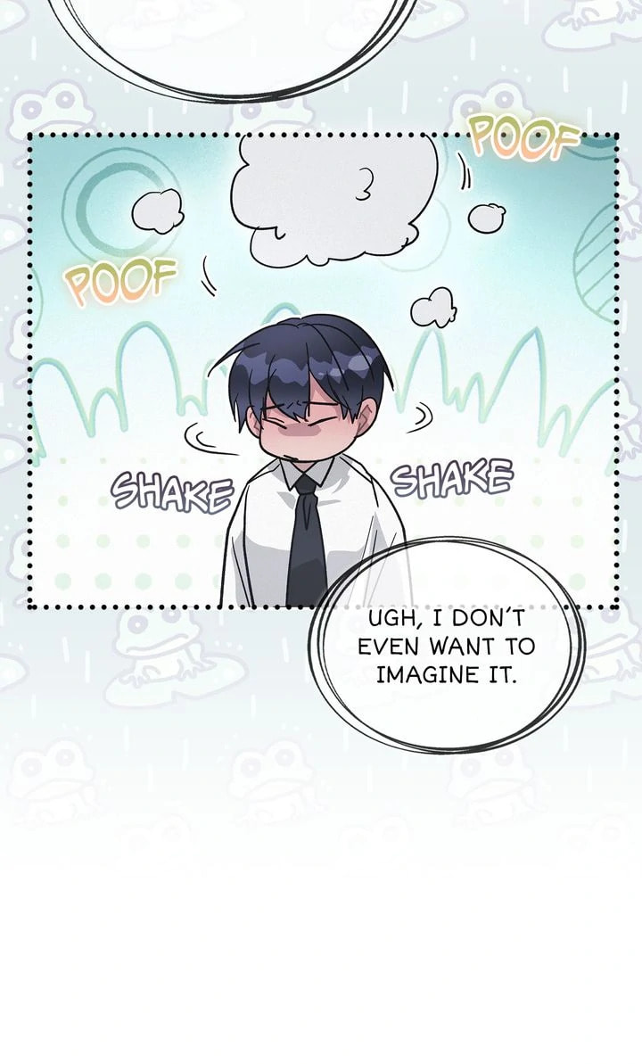 Off the Record (lleno) Chapter 11 page 59 - 