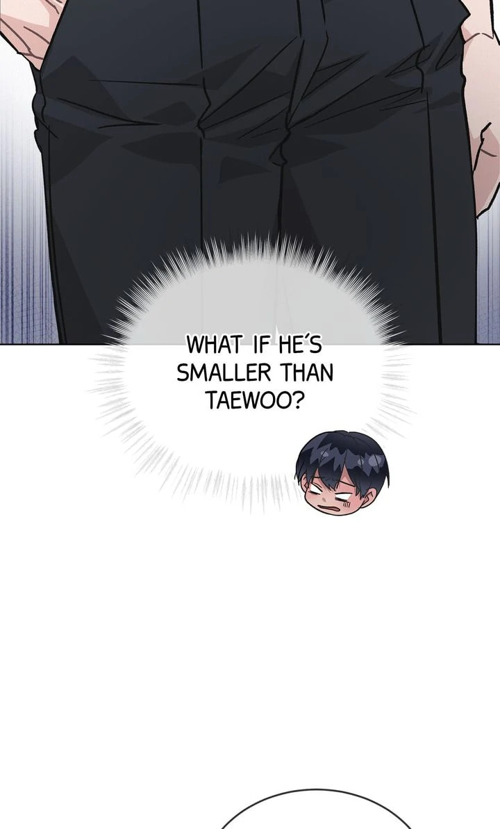 Off the Record (lleno) Chapter 11 page 63 - 