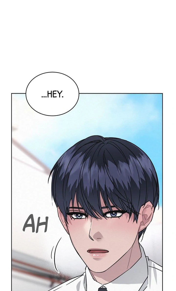 Off the Record (lleno) Chapter 11 page 65 - 