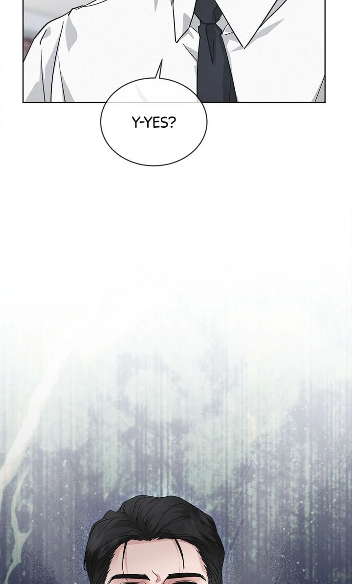 Off the Record (lleno) Chapter 11 page 66 - 
