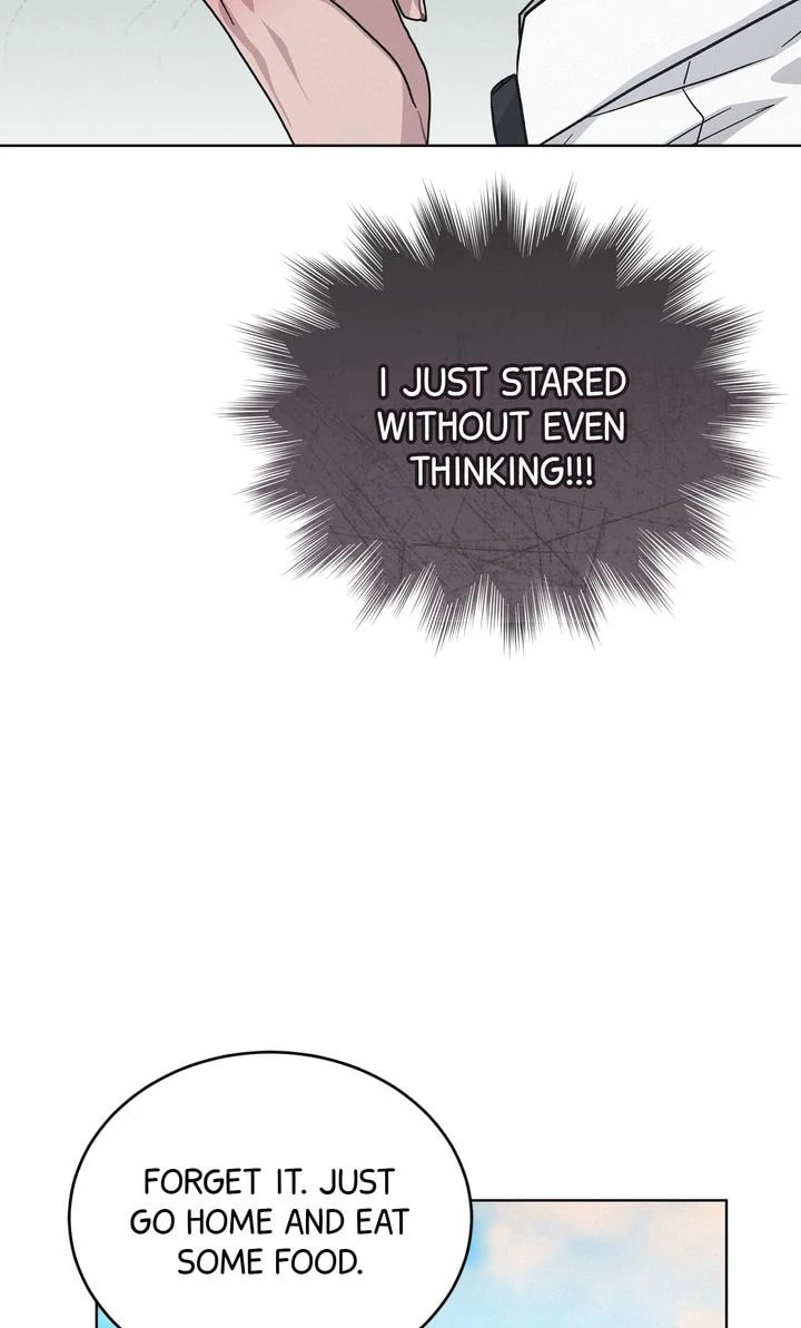 Off the Record (lleno) Chapter 11 page 69 - 