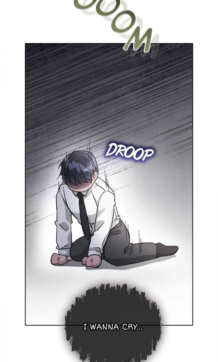 Off the Record (lleno) Chapter 11 page 72 - 