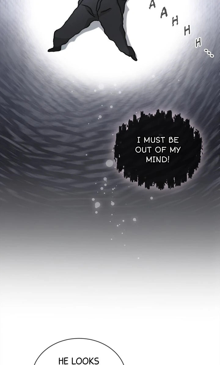 Off the Record (lleno) Chapter 11 page 74 - 