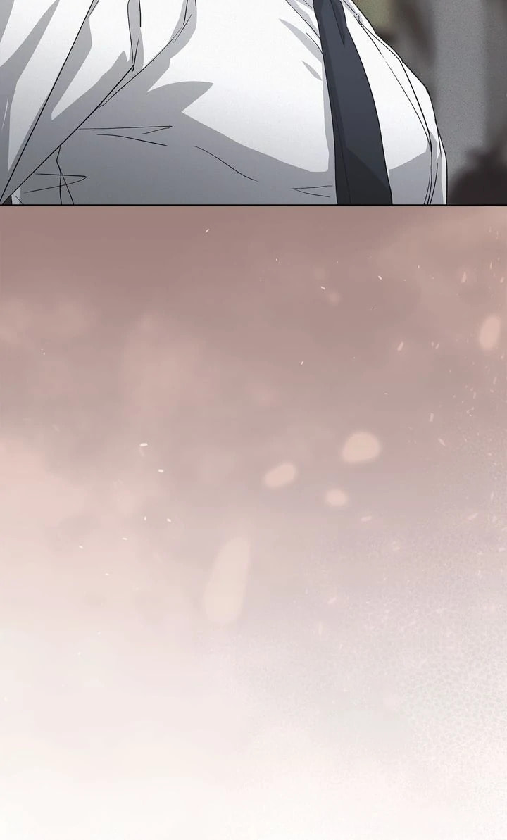 Off the Record (lleno) Chapter 11 page 84 - 