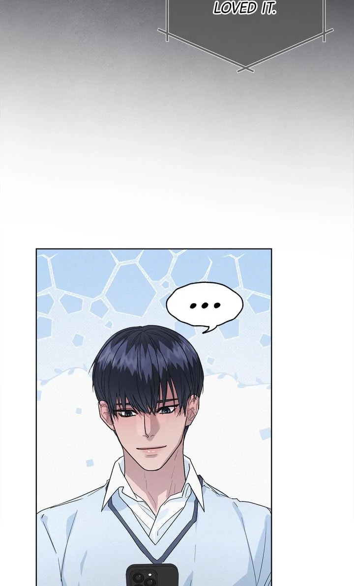 Off the Record (lleno) Chapter 12 page 20 - 