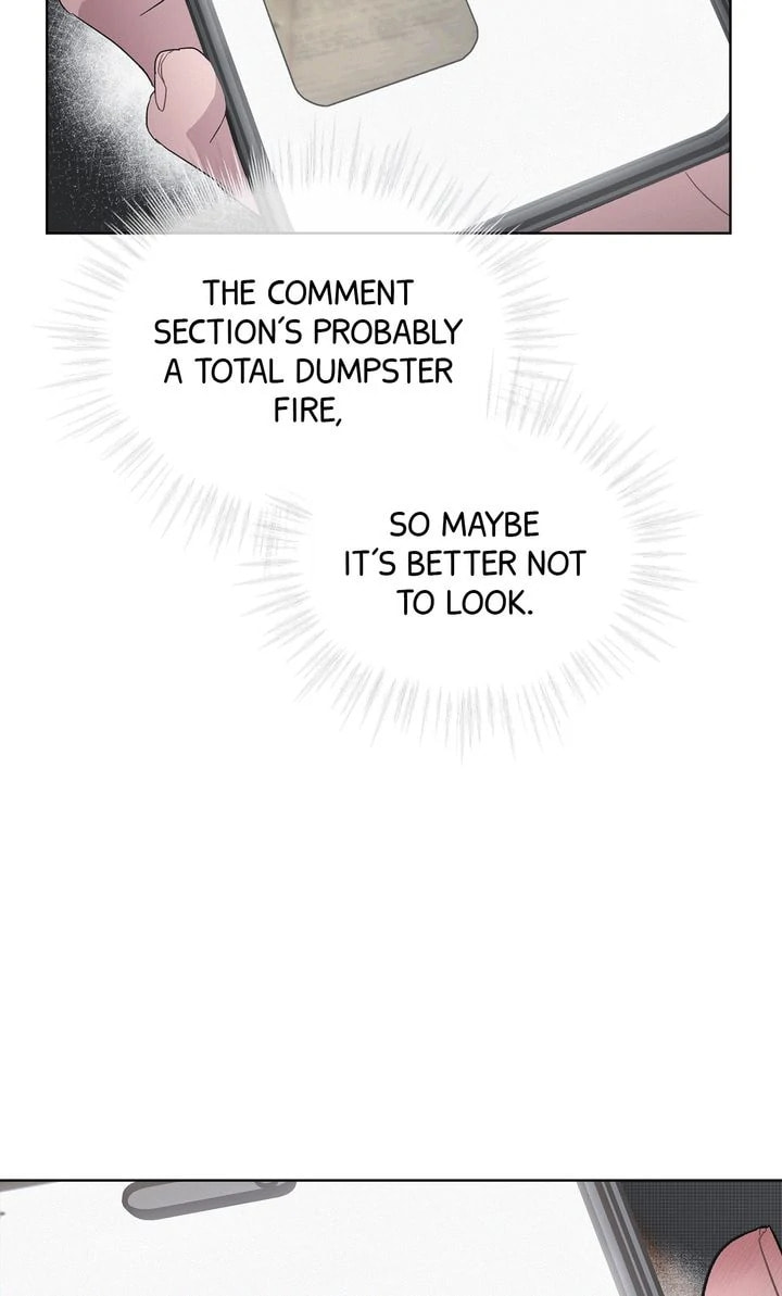 Off the Record (lleno) Chapter 12 page 5 - 