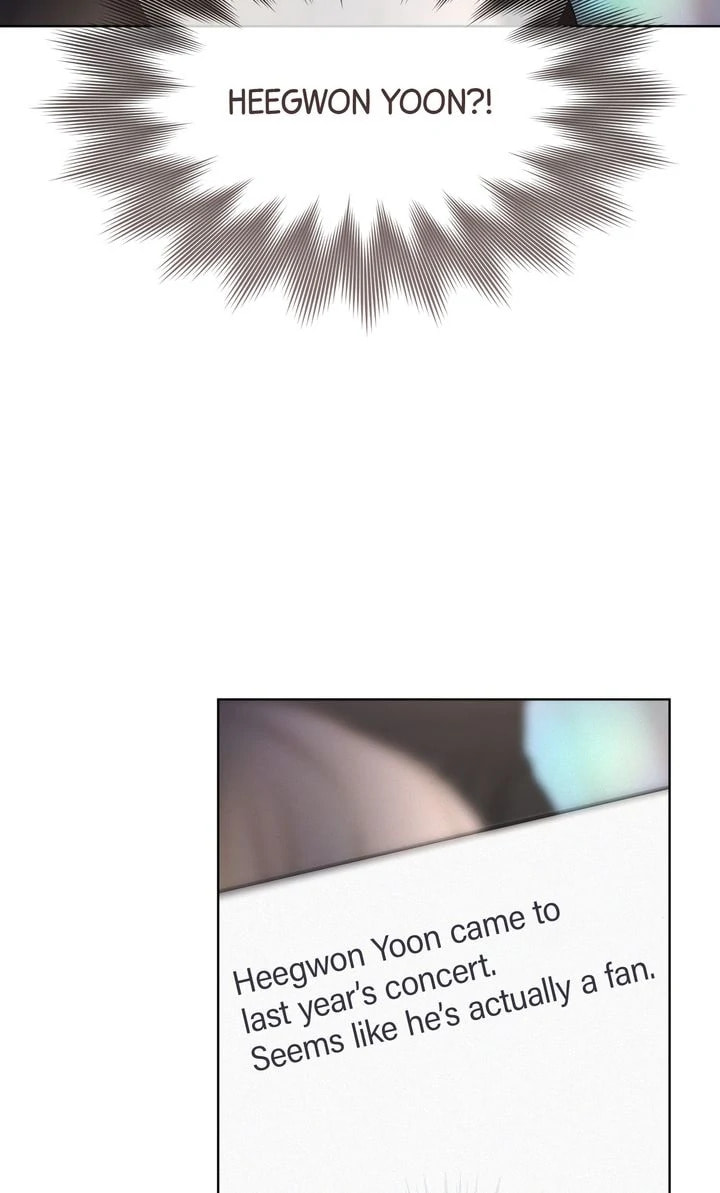 Off the Record (lleno) Chapter 12 page 46 - 
