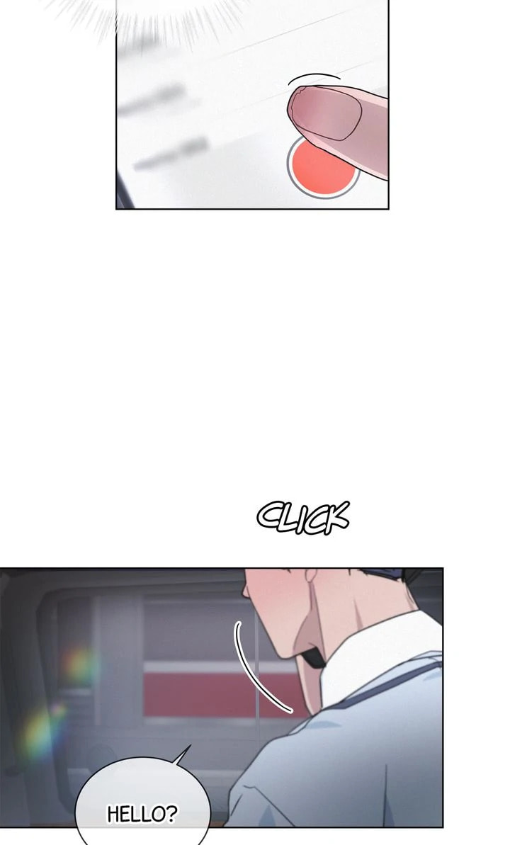 Off the Record (lleno) Chapter 12 page 54 - 