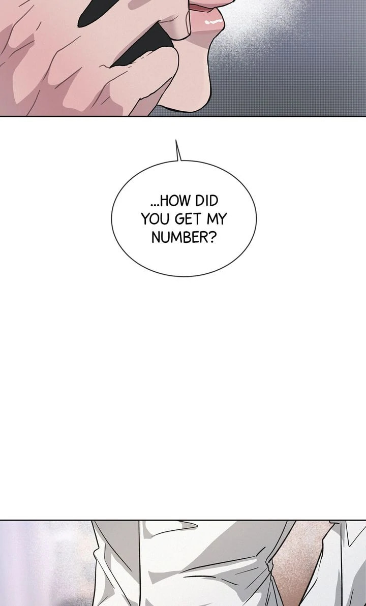 Off the Record (lleno) Chapter 12 page 56 - 