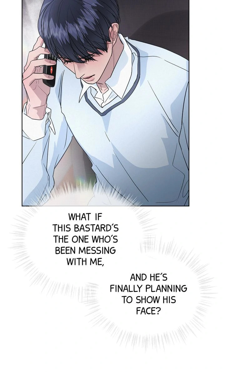 Off the Record (lleno) Chapter 12 page 61 - 
