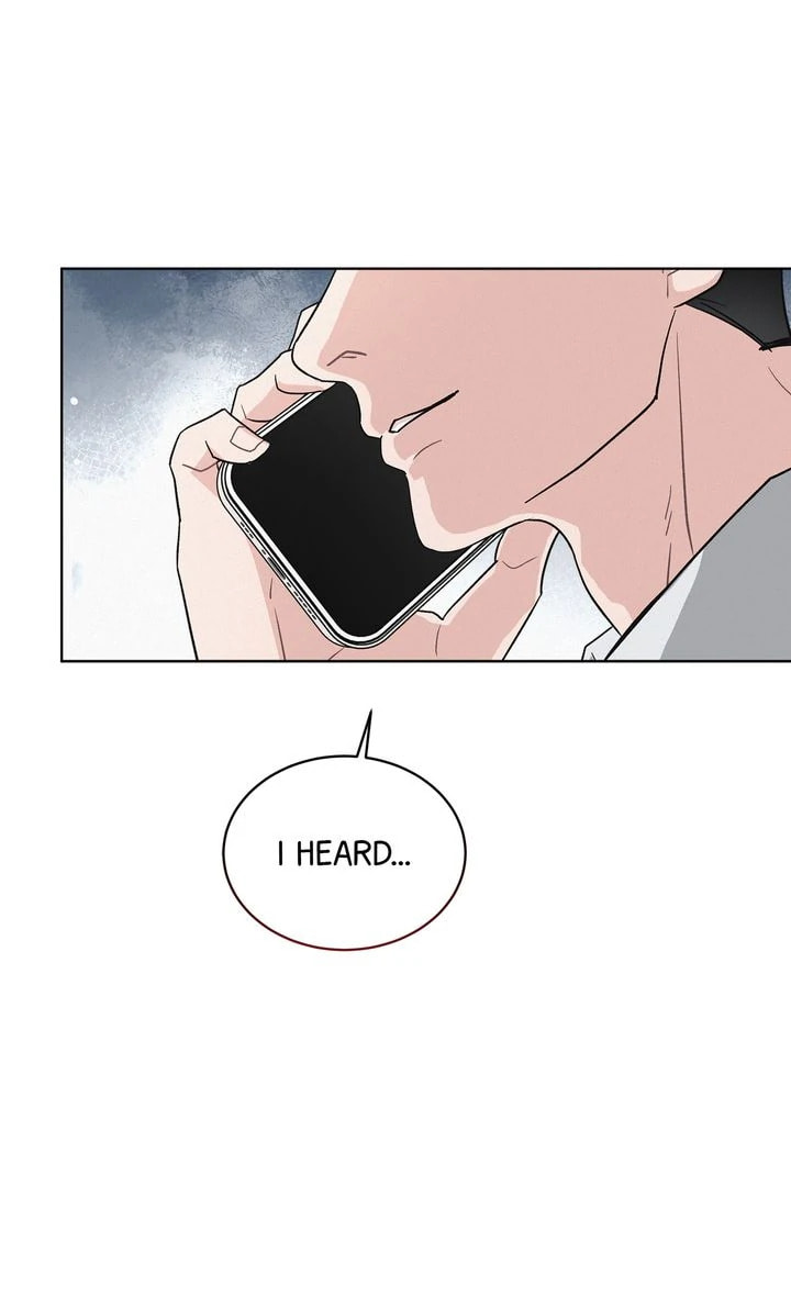 Off the Record (lleno) Chapter 12 page 62 - 