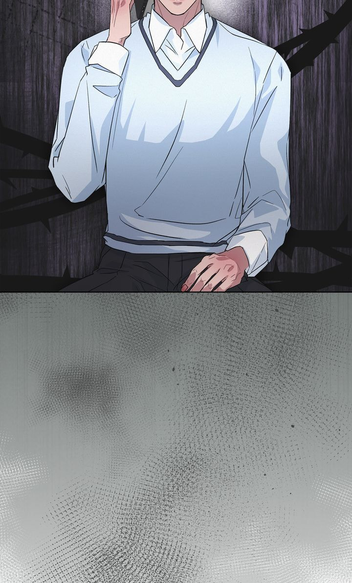 Off the Record (lleno) Chapter 12 page 64 - 