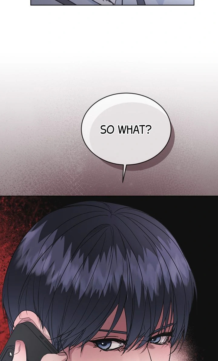 Off the Record (lleno) Chapter 12 page 66 - 