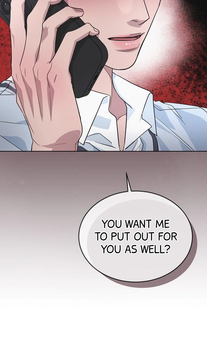 Off the Record (lleno) Chapter 12 page 67 - 
