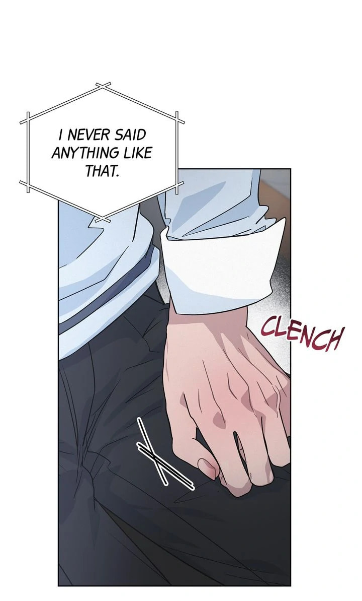 Off the Record (lleno) Chapter 12 page 68 - 