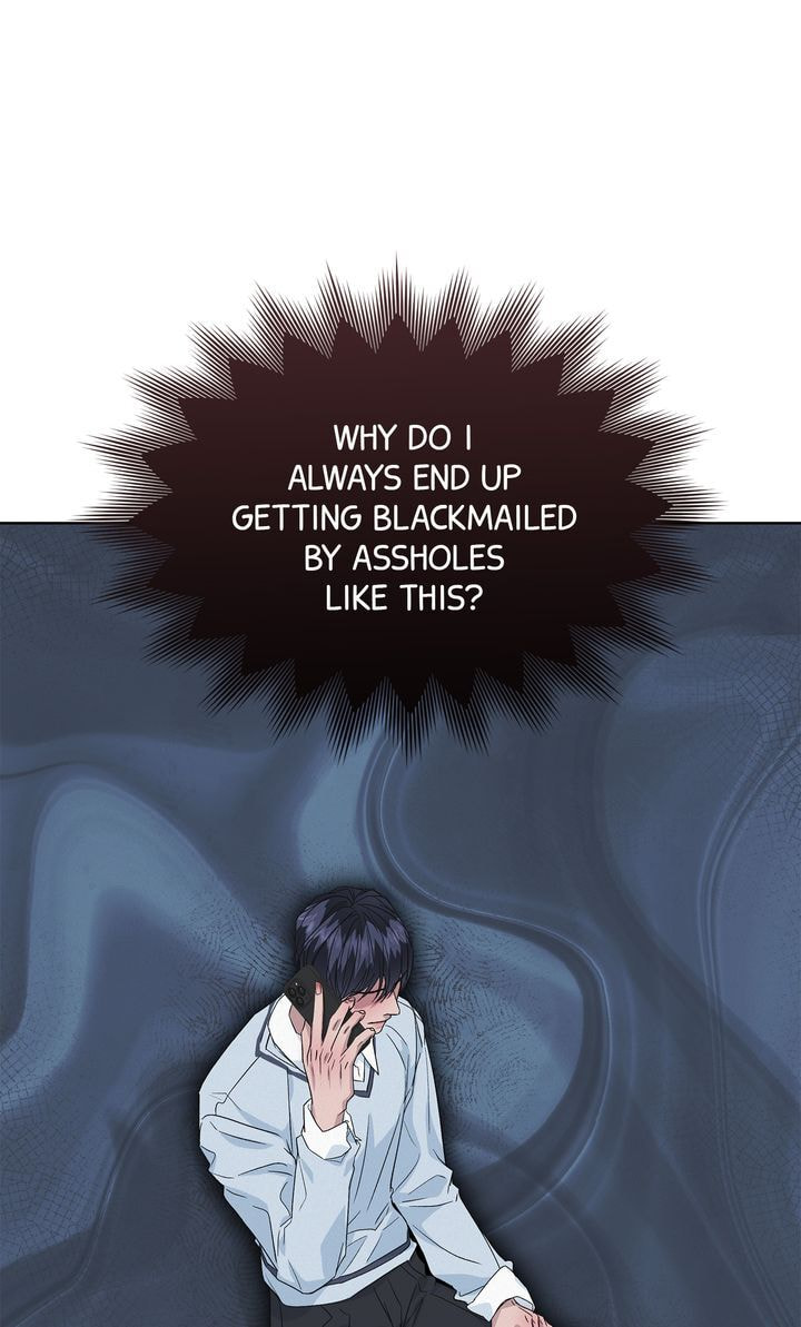 Off the Record (lleno) Chapter 12 page 69 - 