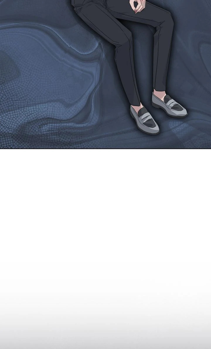 Off the Record (lleno) Chapter 12 page 70 - 