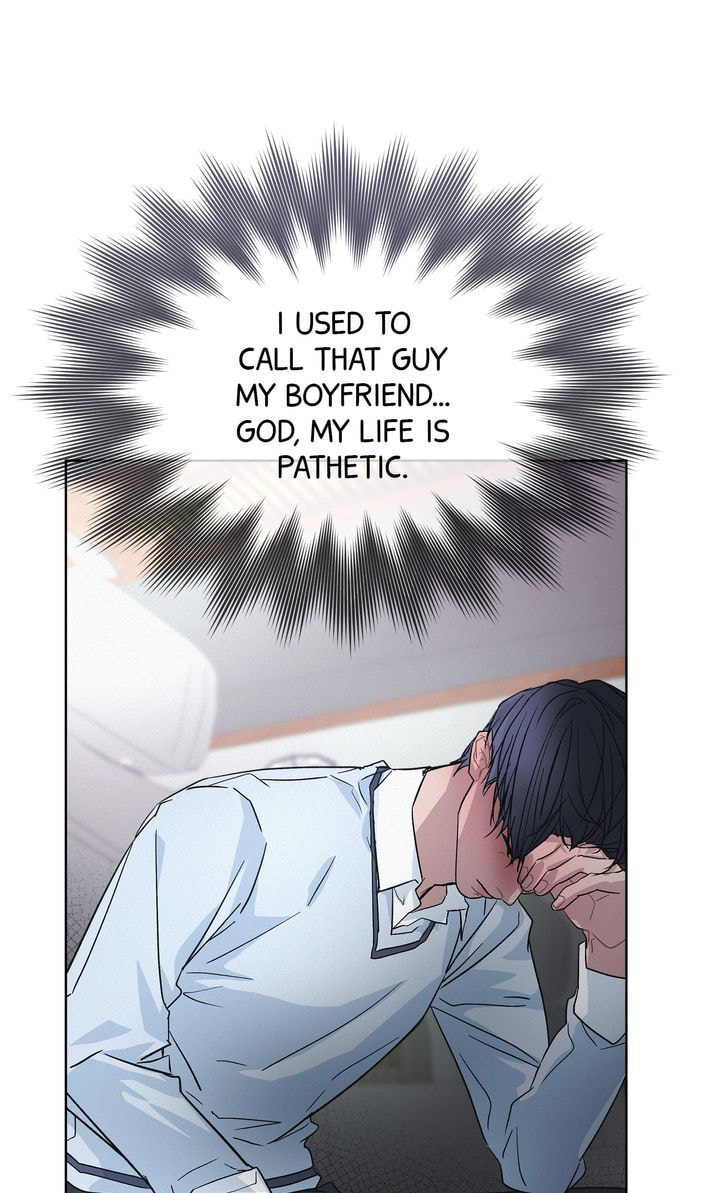 Off the Record (lleno) Chapter 12 page 78 - 
