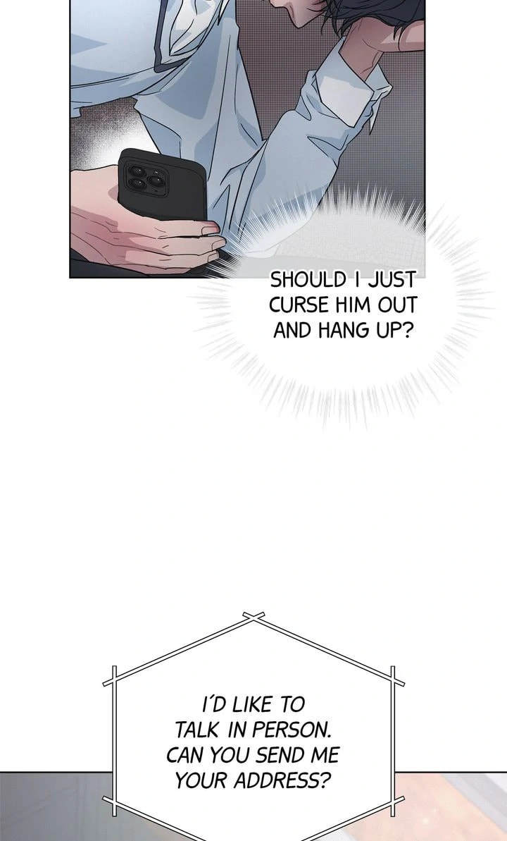 Off the Record (lleno) Chapter 12 page 80 - 