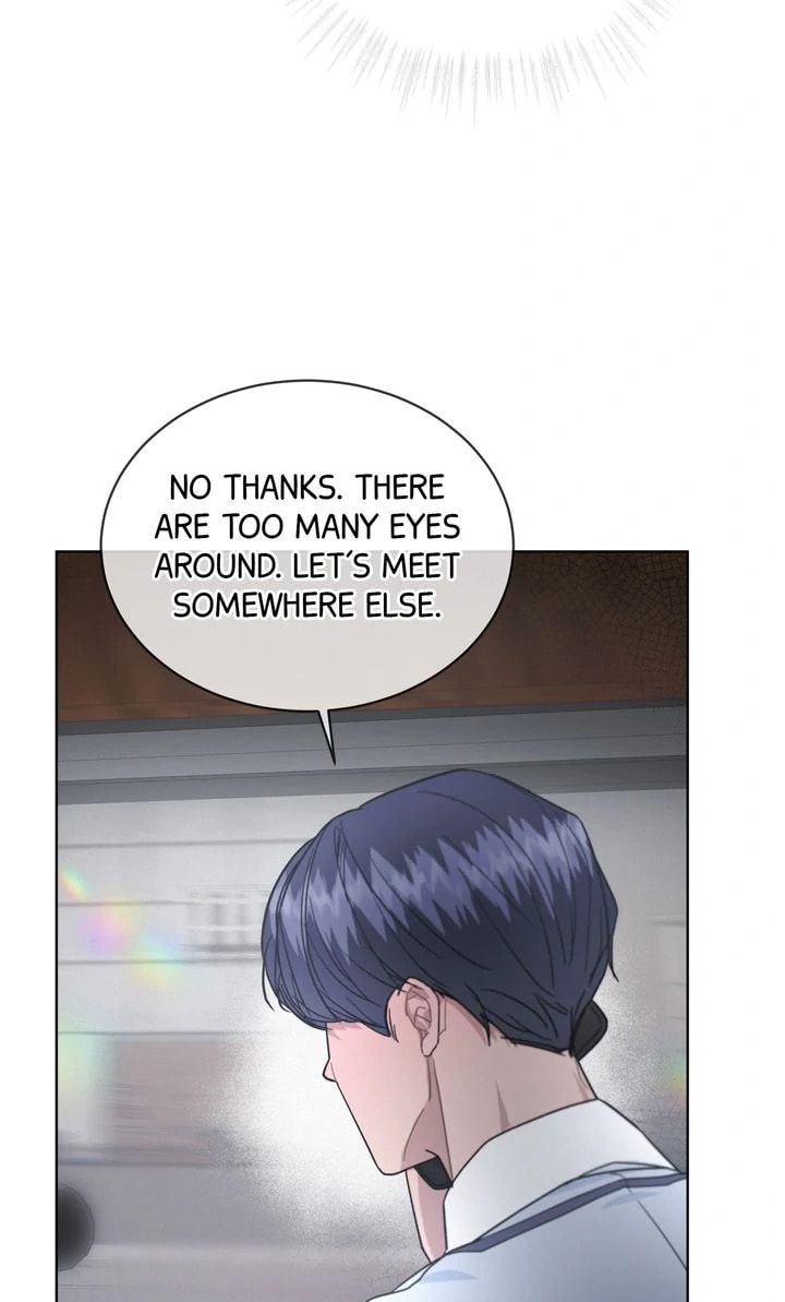 Off the Record (lleno) Chapter 12 page 82 - 