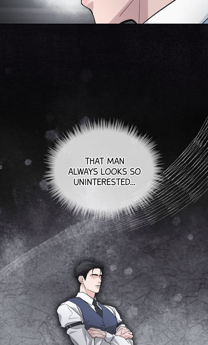 Off the Record (lleno) Chapter 12 page 85 - 